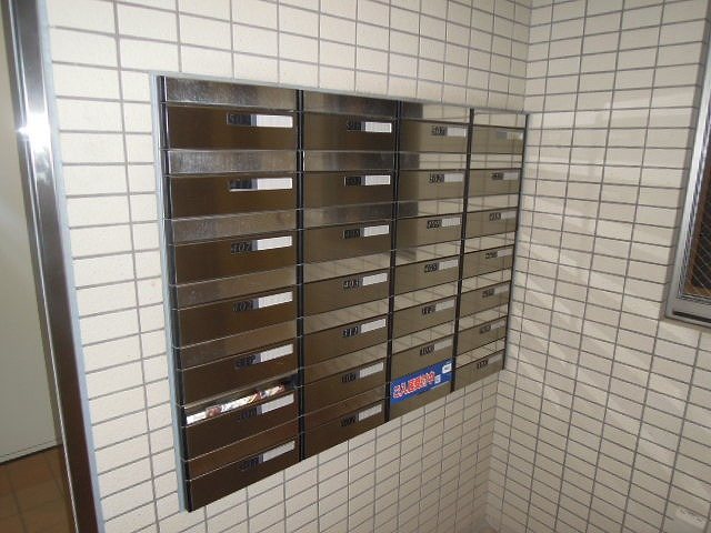 その他外観1