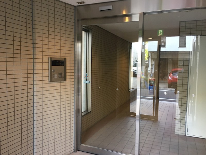 その他外観3