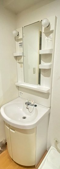 その他3