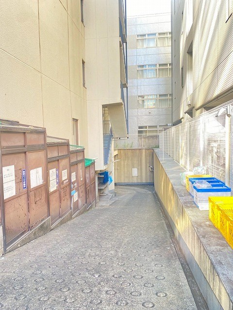 その他外観3