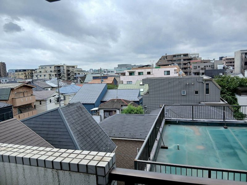 その他6