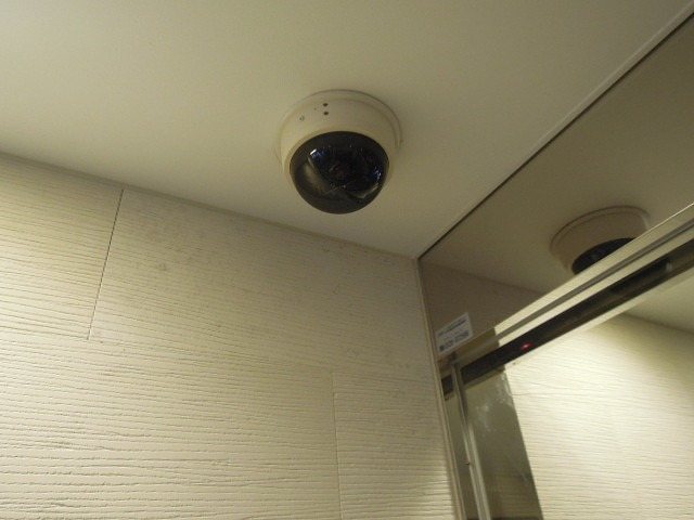 その他外観4