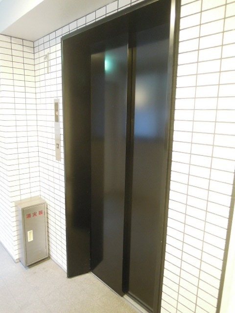 その他外観5