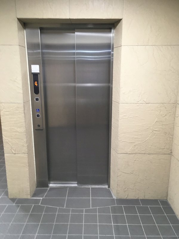 その他外観3