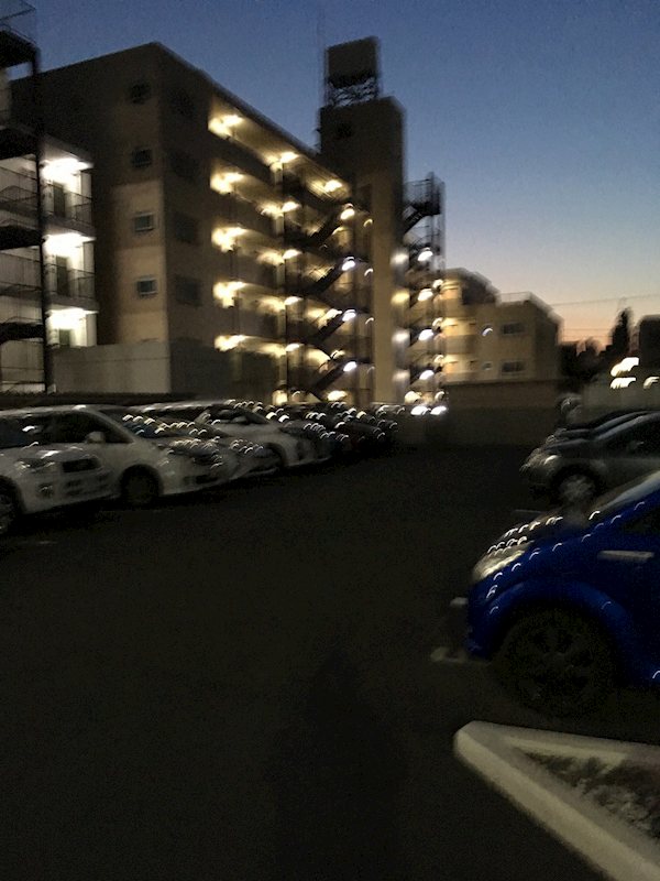 その他外観4