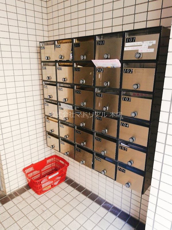 その他外観2