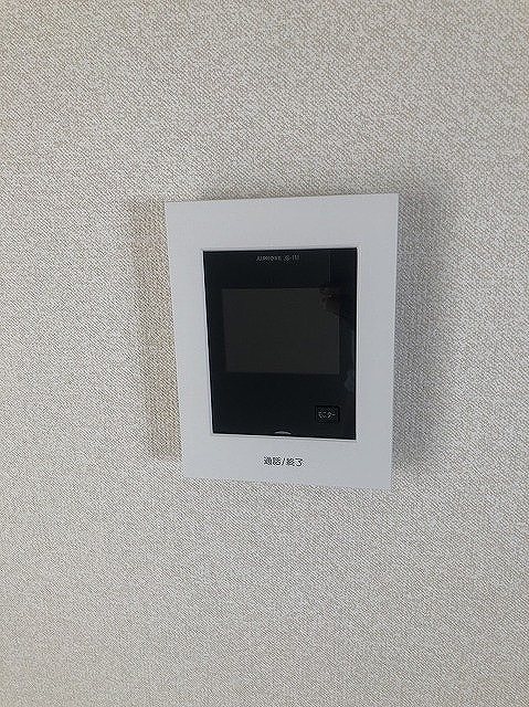 その他3