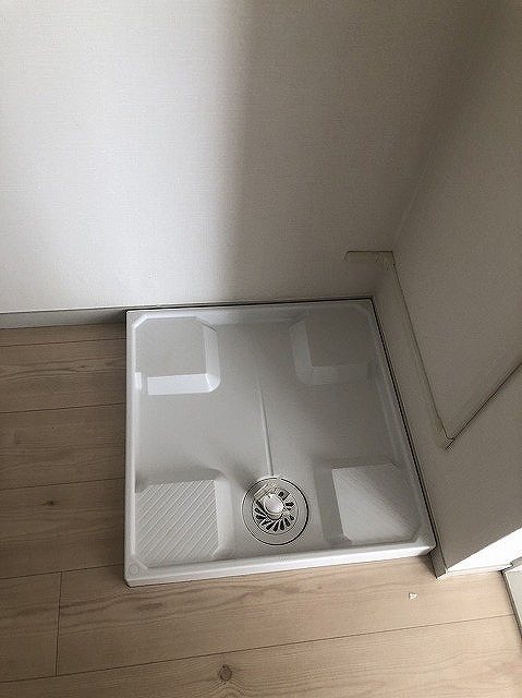 その他4