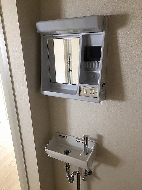 その他5