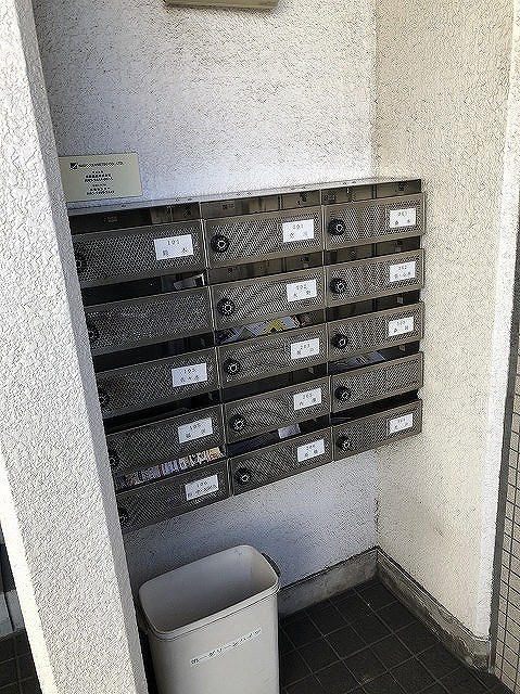 その他外観3