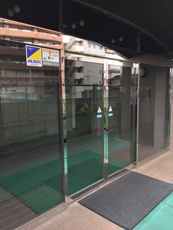その他外観3