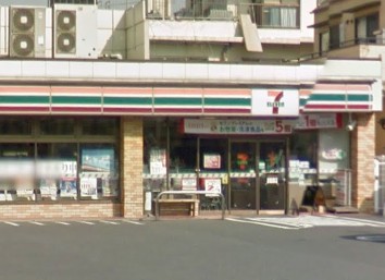 周辺画像2