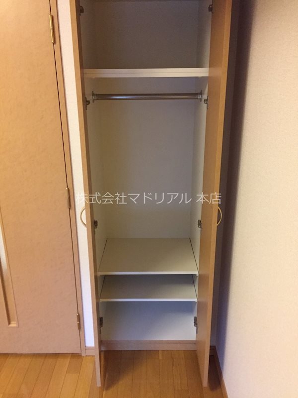 その他4