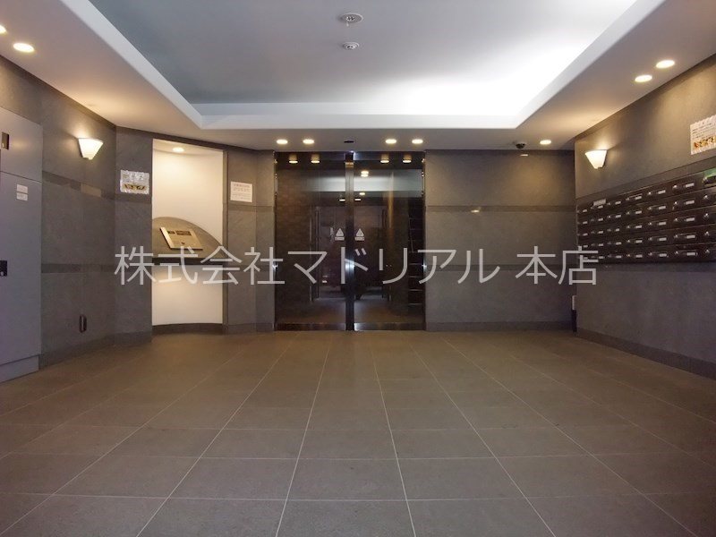 その他外観2