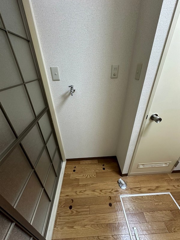 その他3