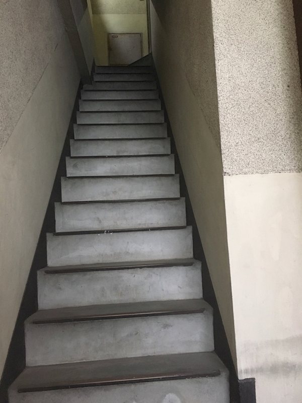 その他外観2