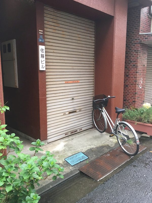 その他外観3