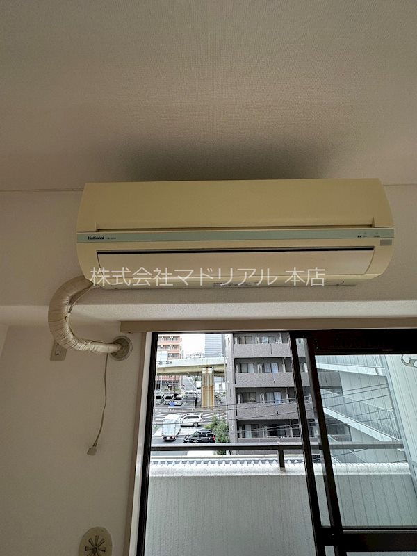 その他2