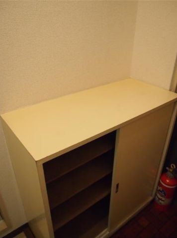 その他4