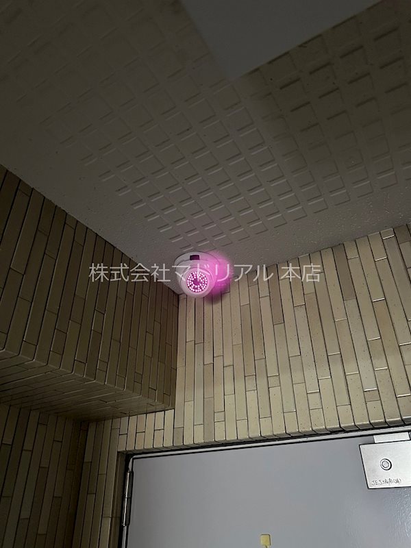 その他外観4