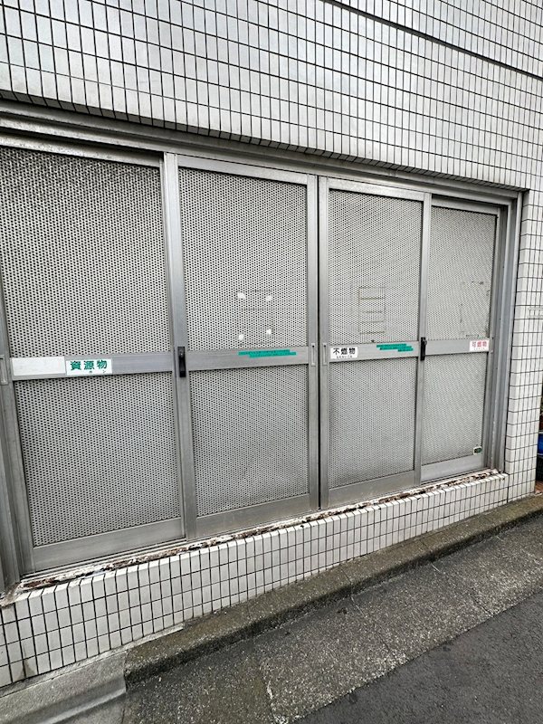 その他外観5
