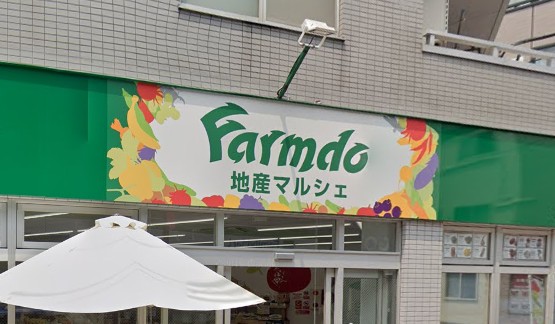 周辺画像1