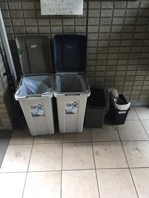 その他外観1