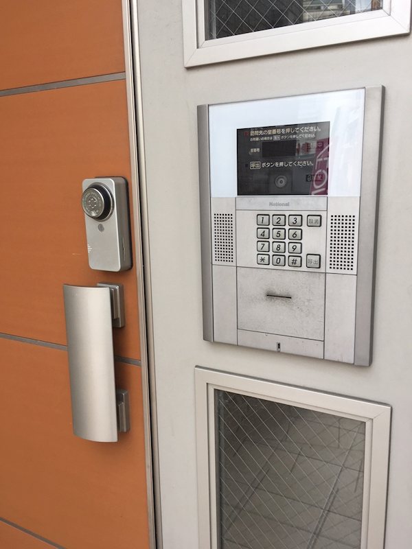 その他外観2
