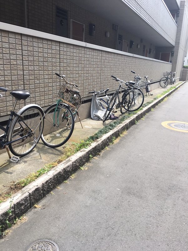 その他外観4