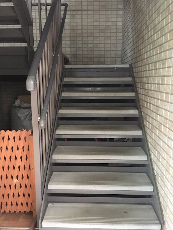 その他外観5