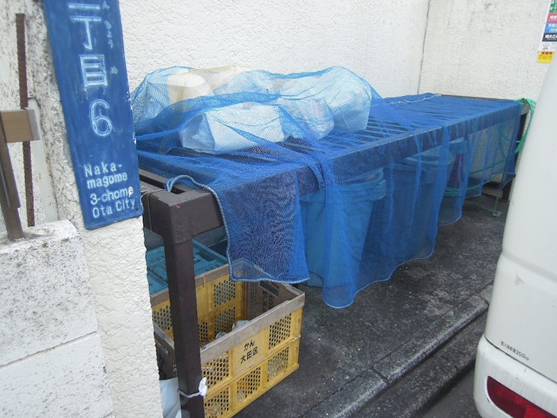 その他外観2