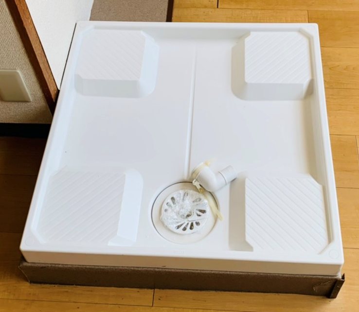 その他4