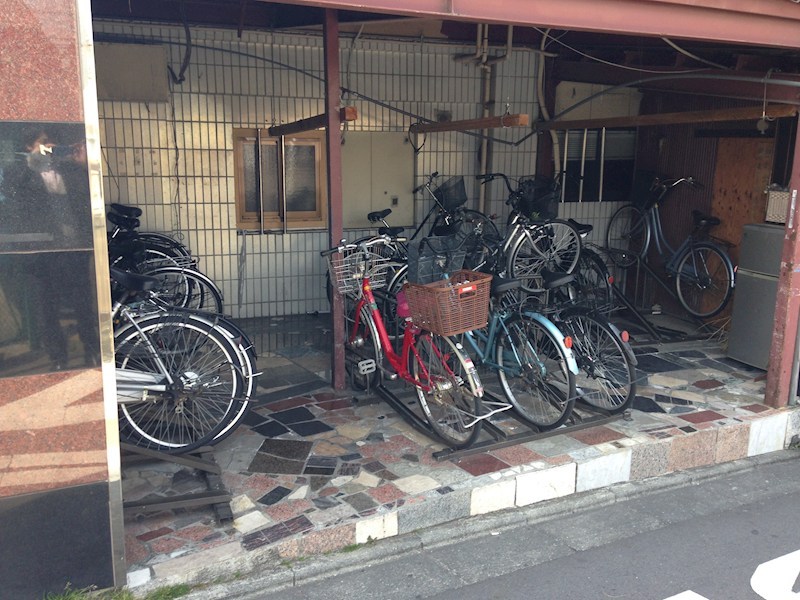 その他外観3
