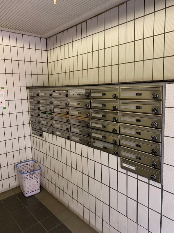 その他外観2