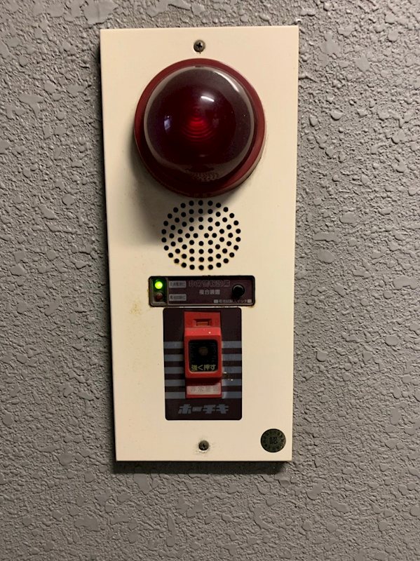その他外観4