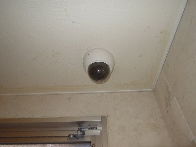 その他外観4