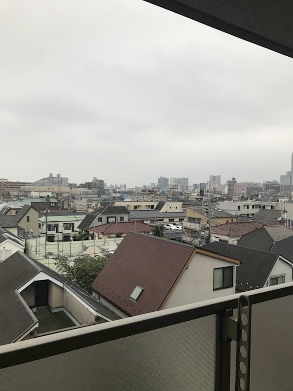 その他3