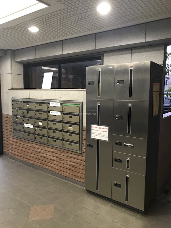 その他外観2