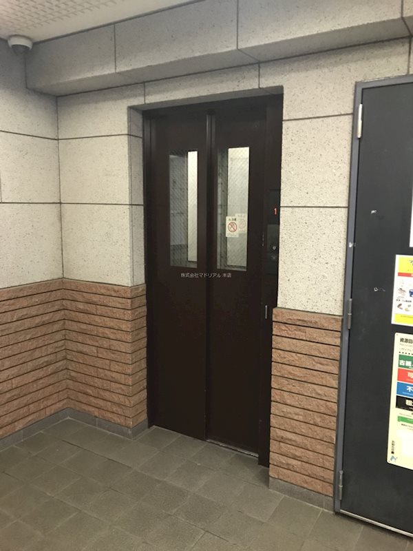 その他外観3