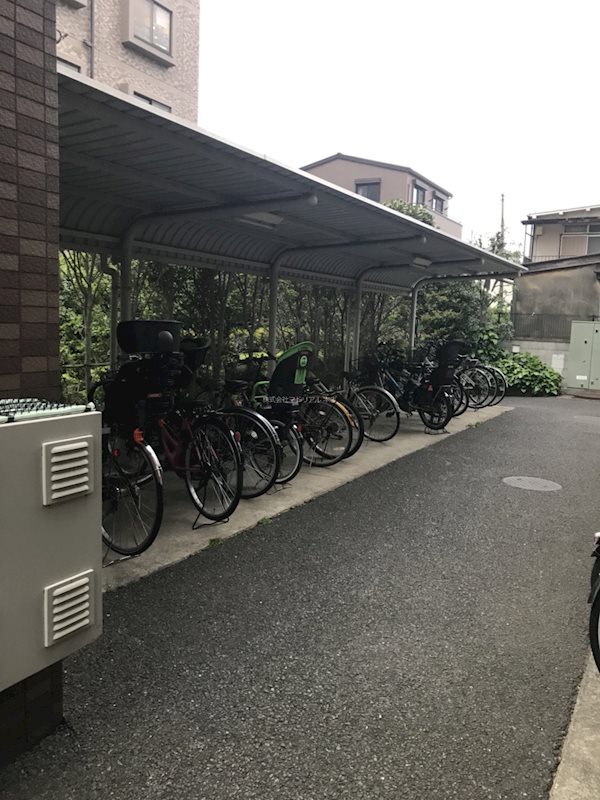 その他外観4