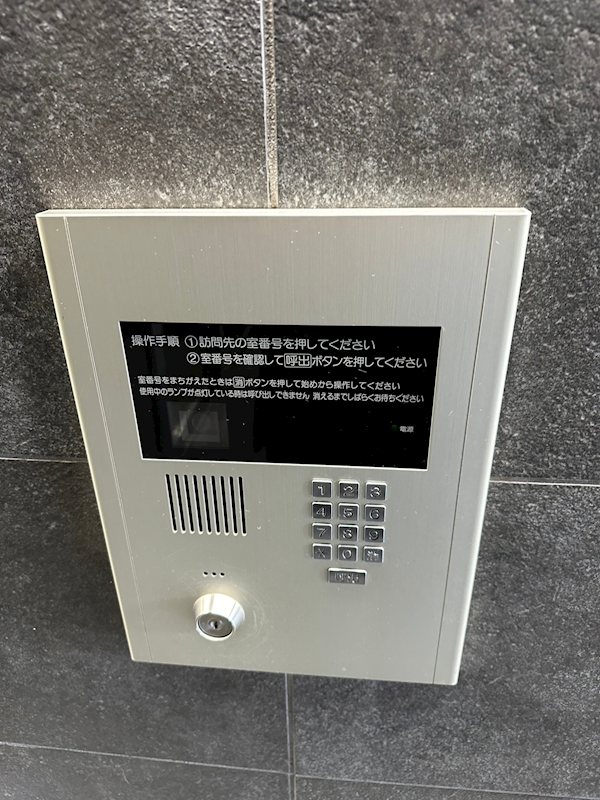 その他外観1