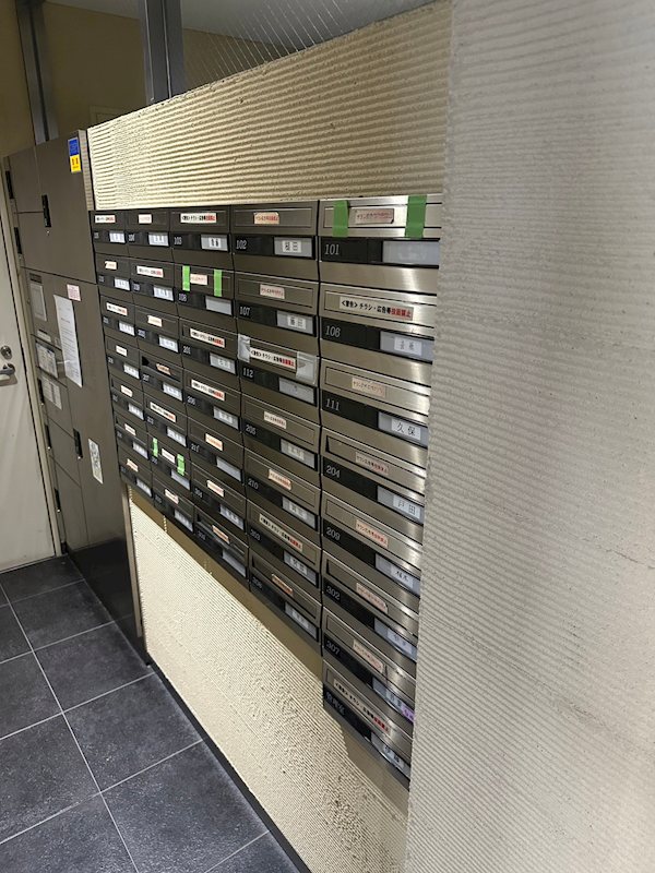 その他外観3