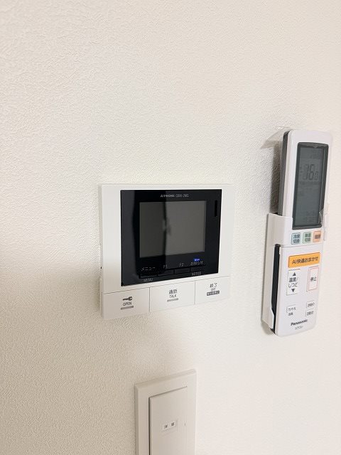 東京都品川区東大井２丁目 その他