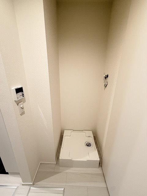 東京都品川区東大井２丁目 その他