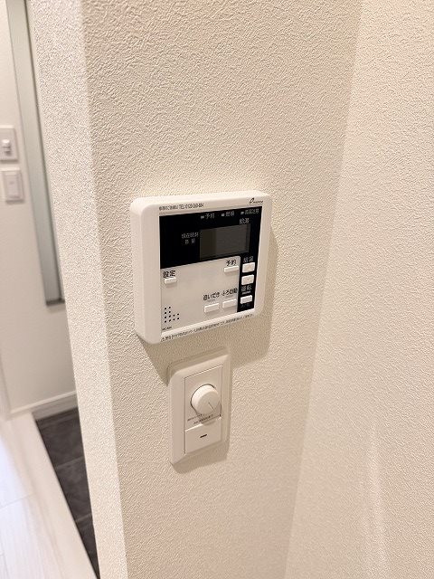 東京都品川区東大井２丁目 その他