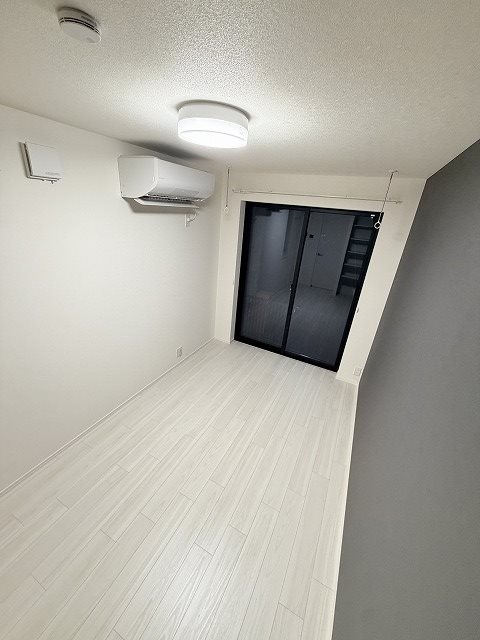 東京都品川区東大井２丁目 リビング