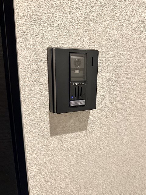 東京都品川区東大井２丁目 その他