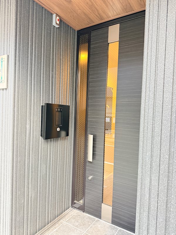 東京都品川区東大井２丁目 その他