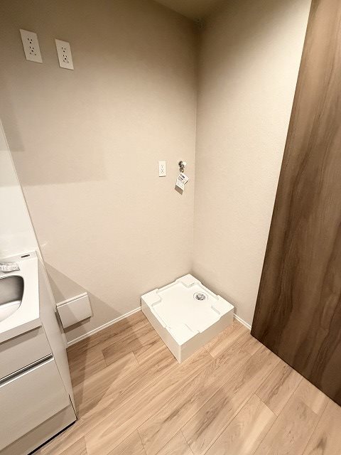 東京都品川区東大井２丁目 その他部屋・スペース