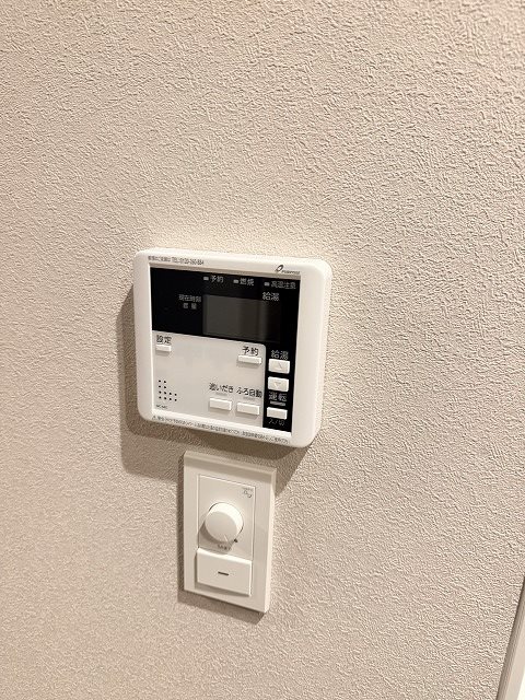 東京都品川区東大井２丁目 その他